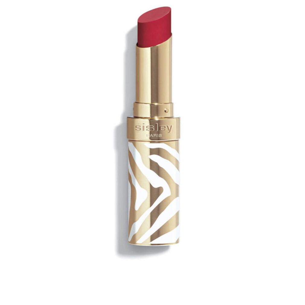 sisley Haarmaske Le Phyto Rouge Long-Lasting Hydration Lipstick