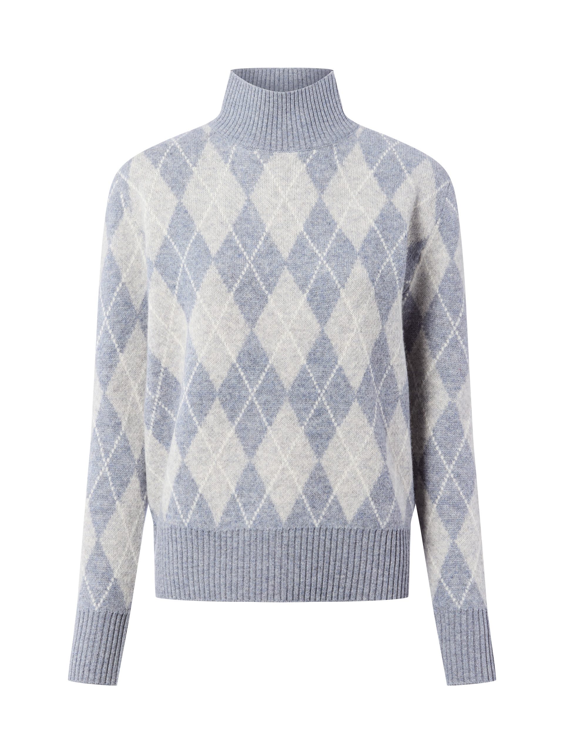 Marie Lund Strickpullover günstig online kaufen