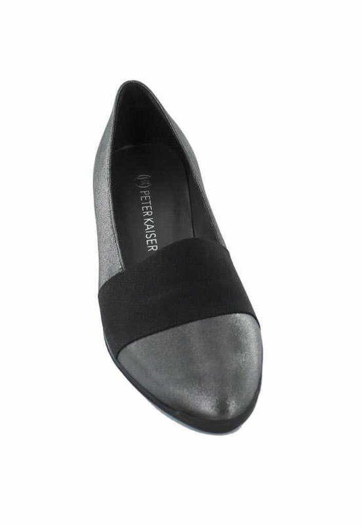 Peter Kaiser Mineretta Slipper
