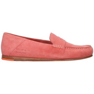 Melvin & Hamilton Thea 3 Loafer