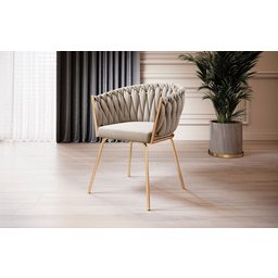 image of alternative better shipping product