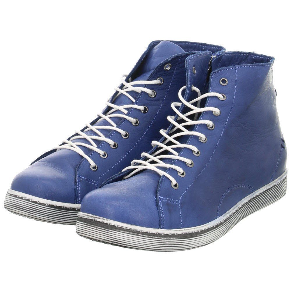 Andrea Conti Полусапожки Schnürstiefel