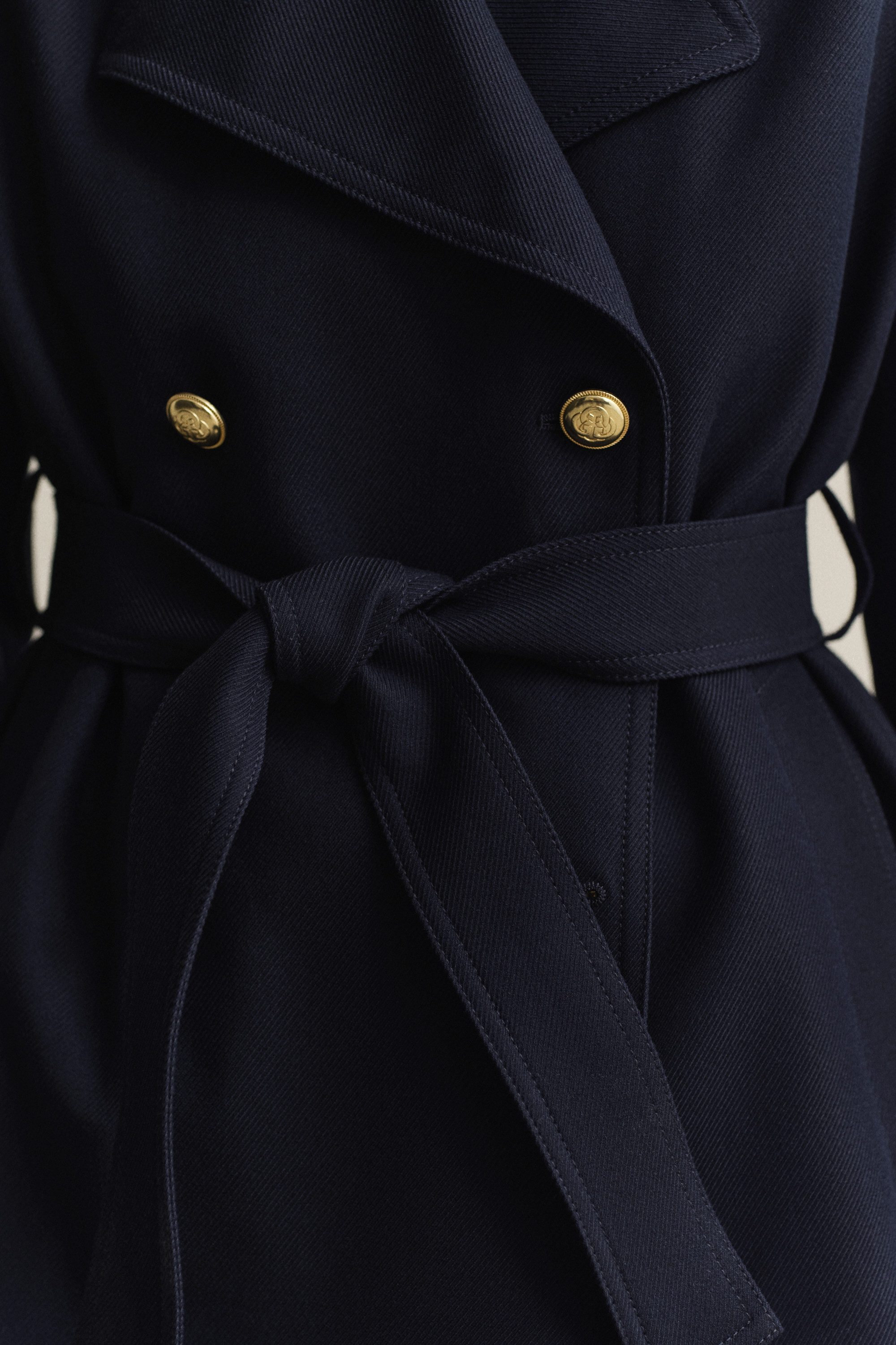 Gant Outdoorjacke