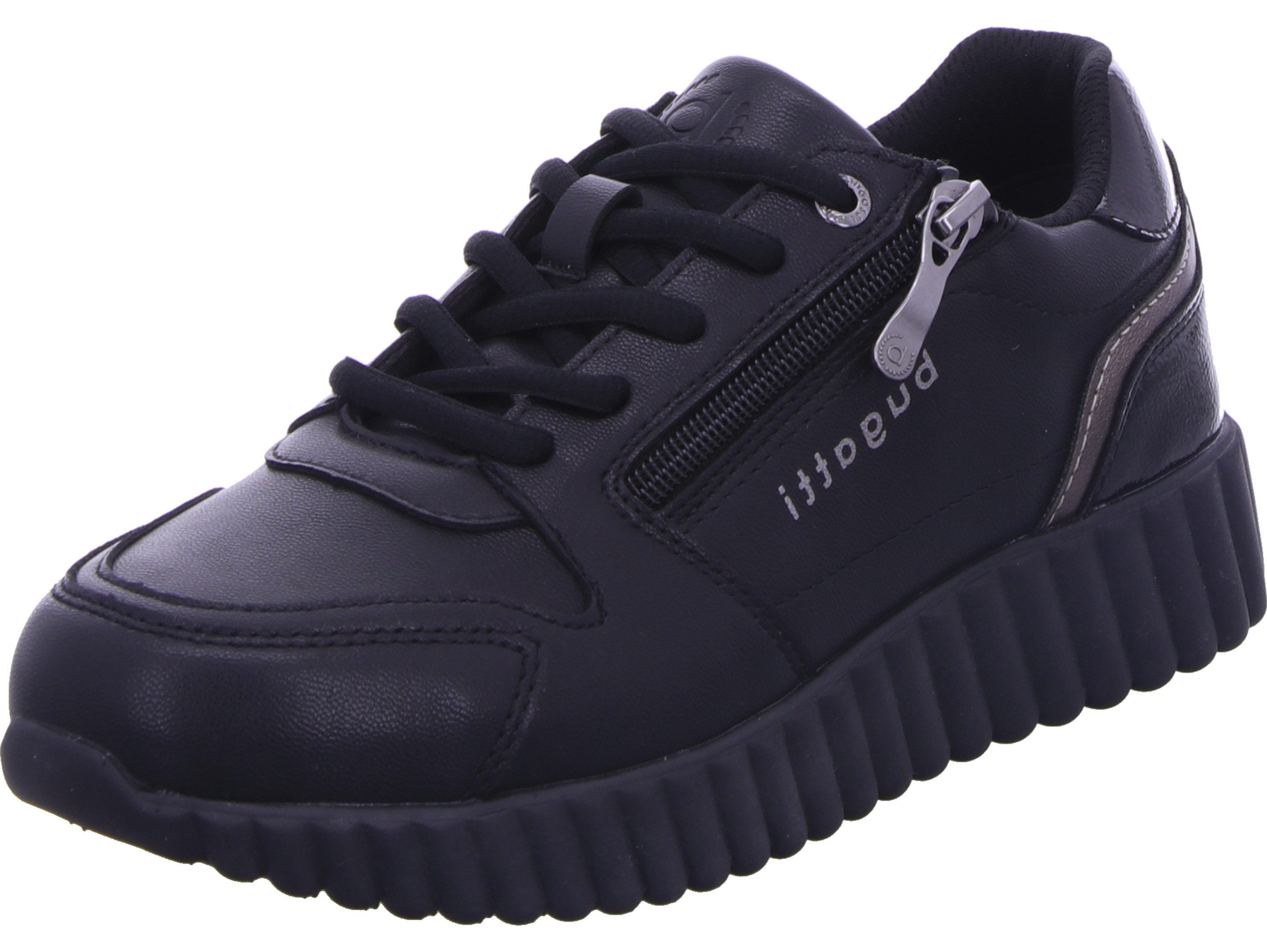bugatti Schnürschuh günstig online kaufen