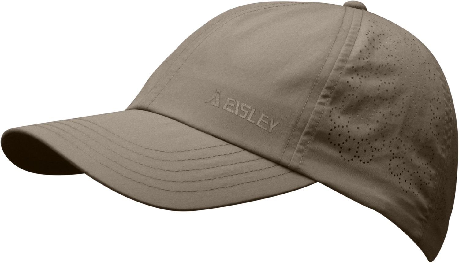 Eisley 80-TAUPE Cap Baseball