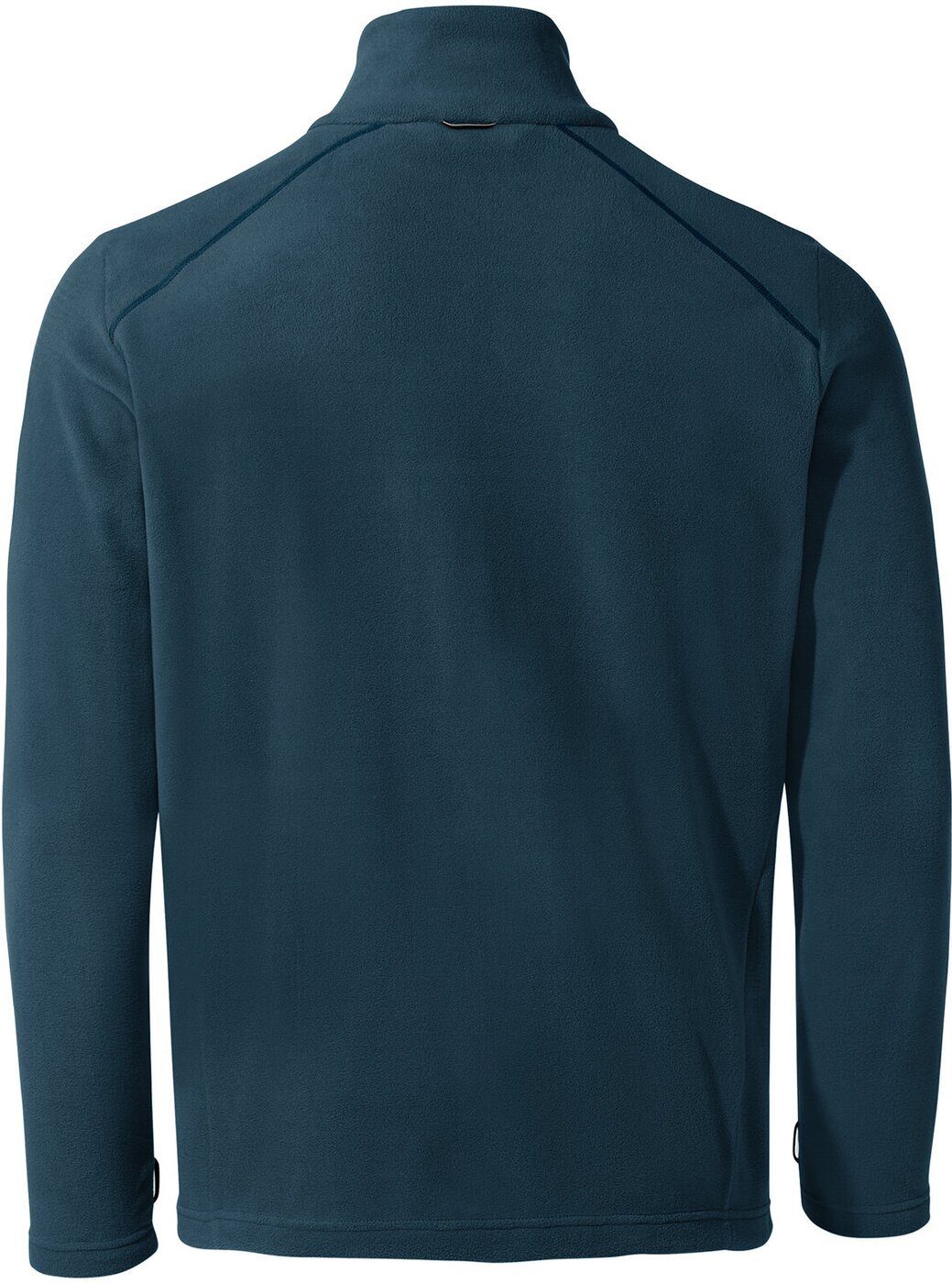 VAUDE Fleecejacke Me Rosemoor Fleece Jacket II DARK SEA günstig online kaufen