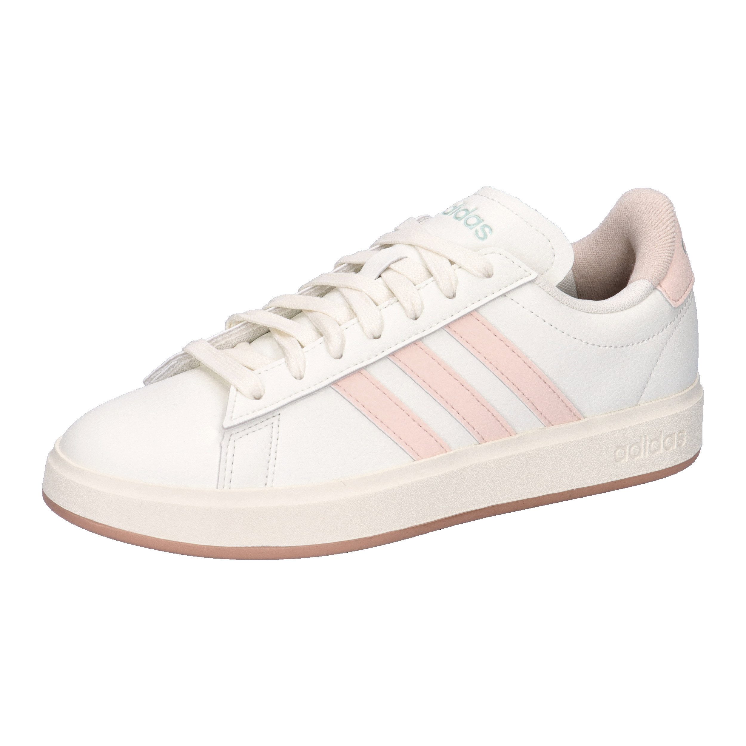adidas Performance adidas Damen Sneaker GRAND COURT 2.0 Sneaker günstig online kaufen