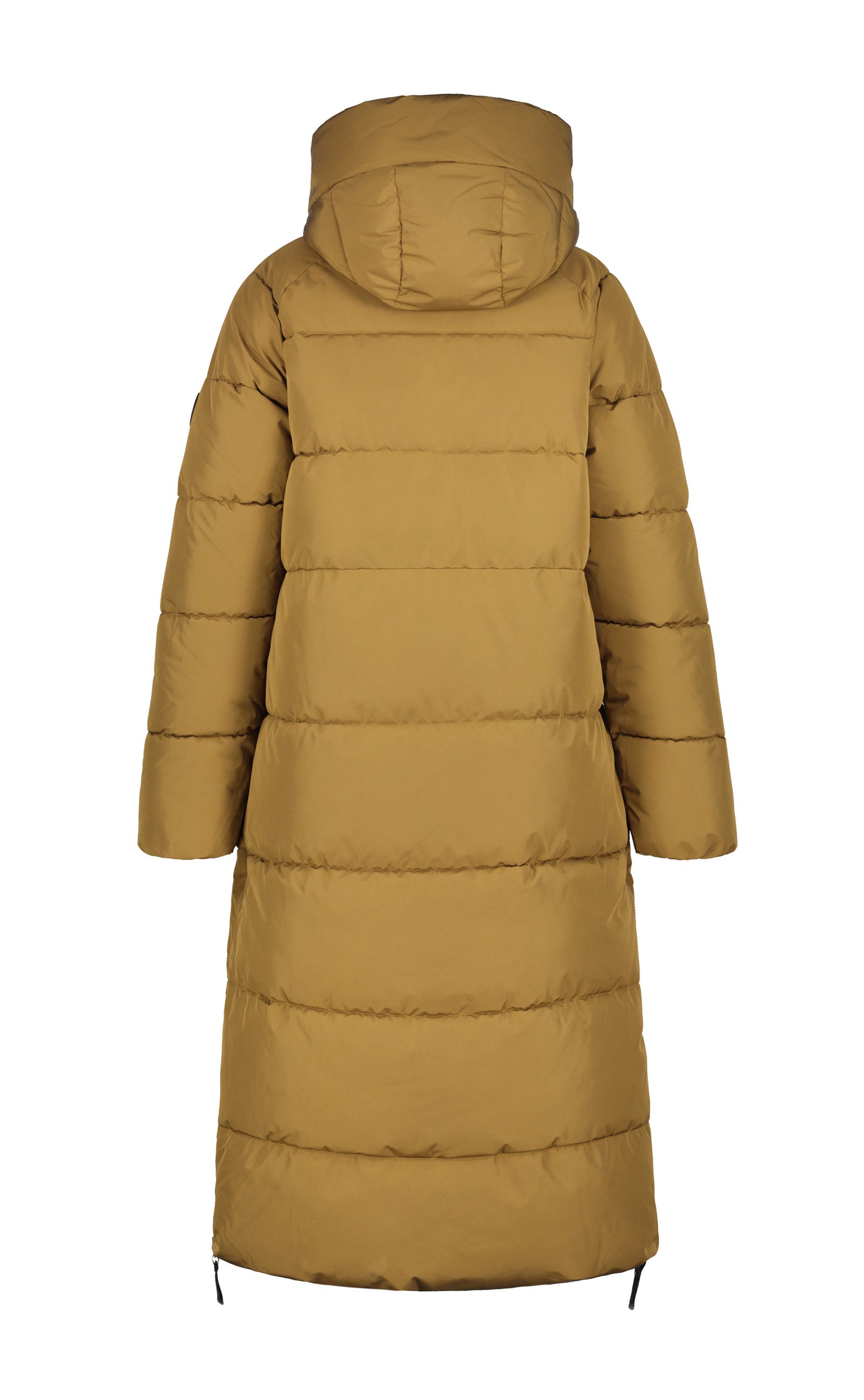 Icepeak Outdoorjacke Icepeak Mantel Pescara günstig online kaufen