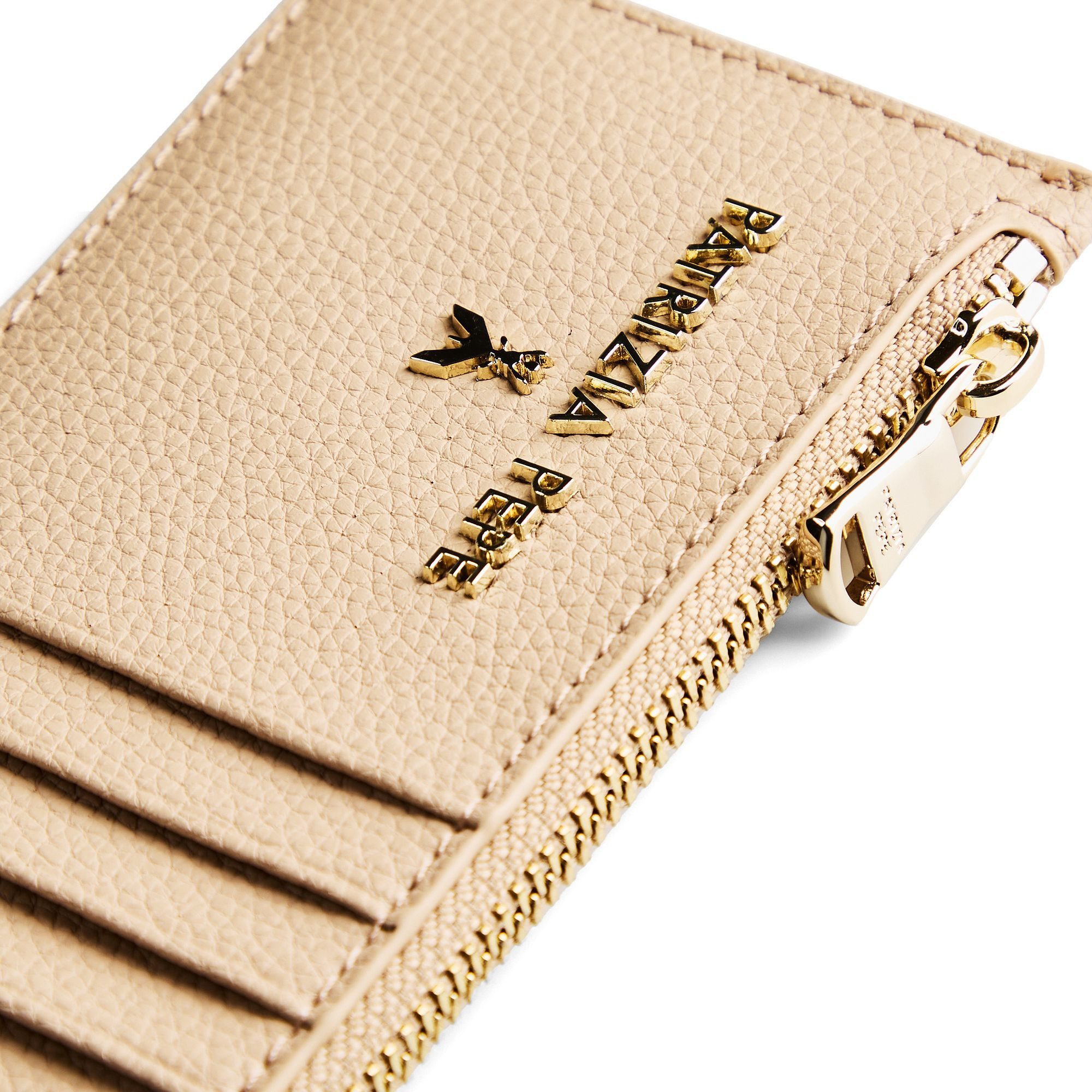 Patrizia Pepe Etui, Leder