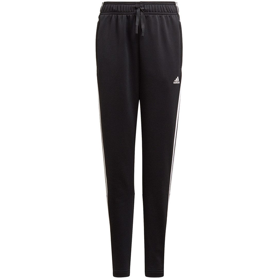 adidas Performance Jogginghose Essentials