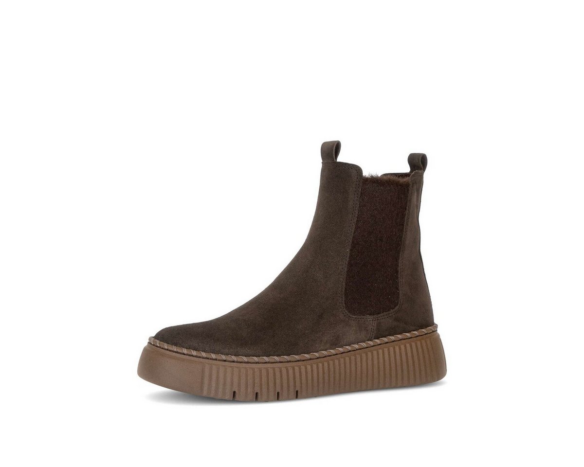 Gabor Chelsea Boot Chelseaboots