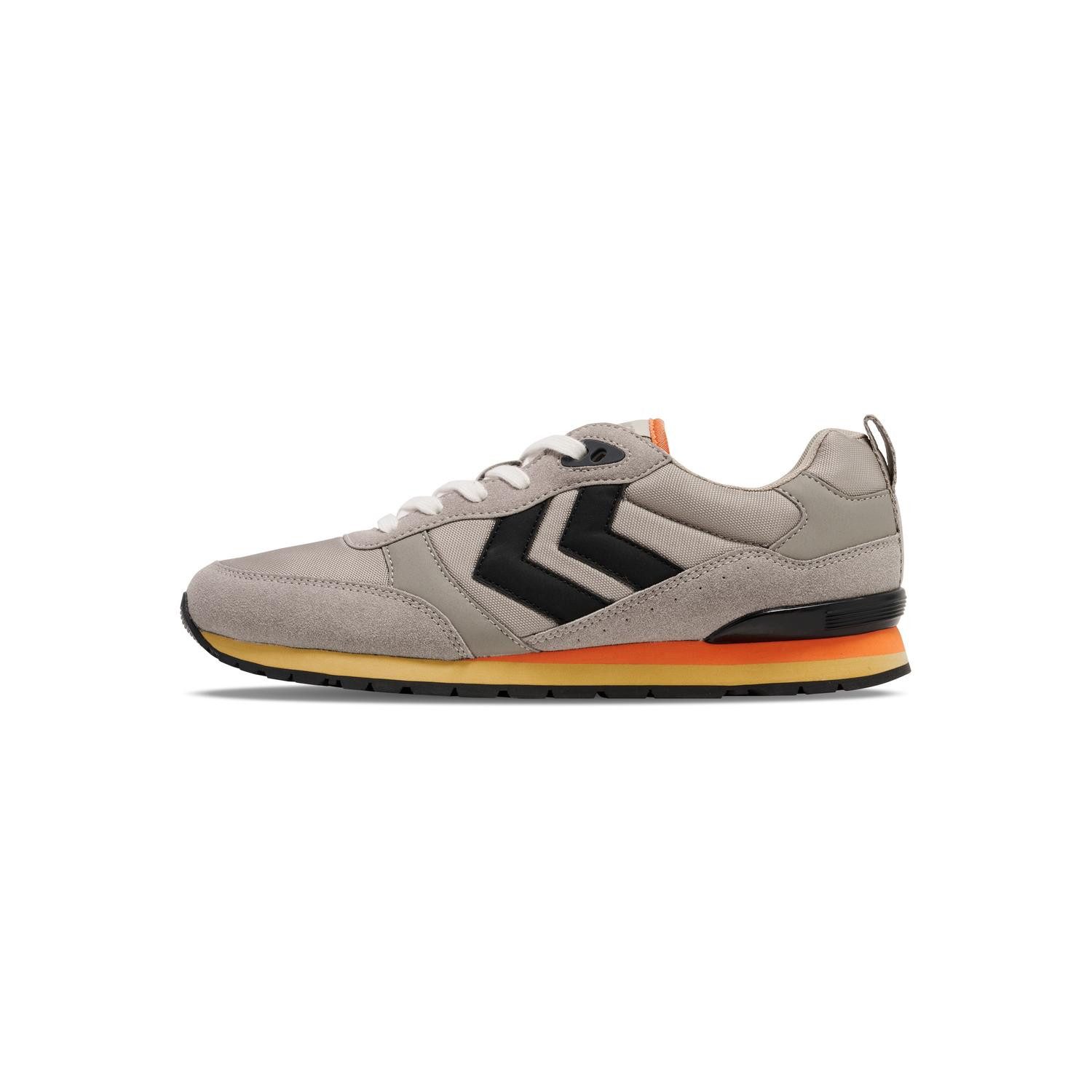 MONACO 86 NS Sneaker