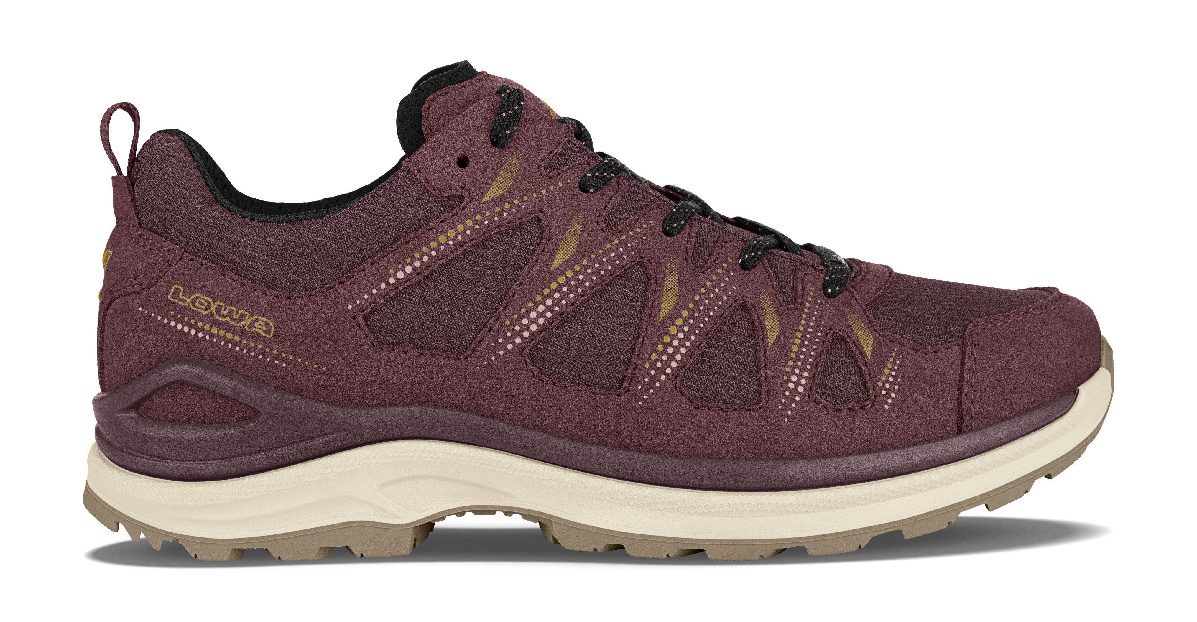 Lowa Trekkingschuh günstig online kaufen