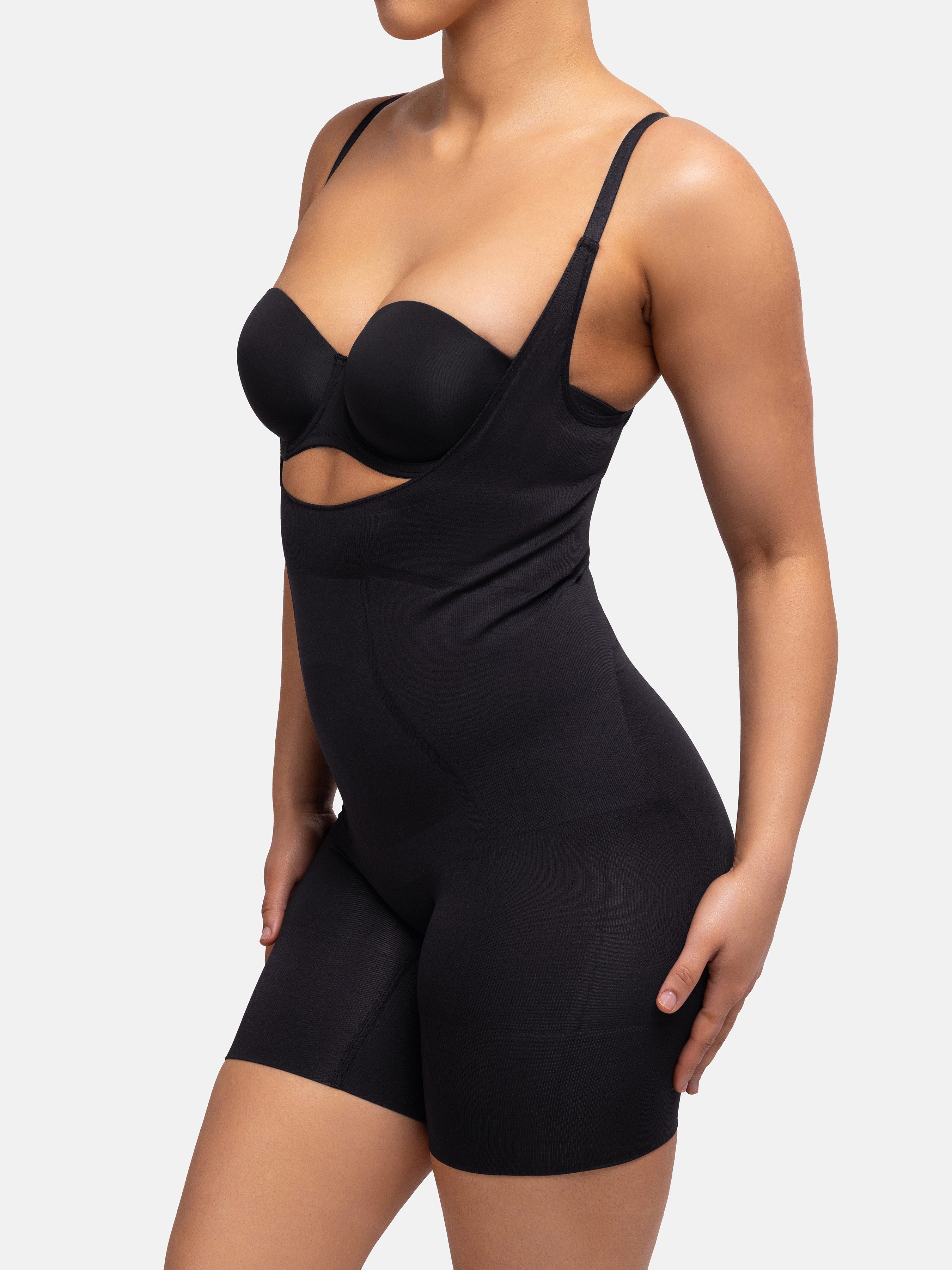 Dorina Body Absolute Sculpt Shapewear