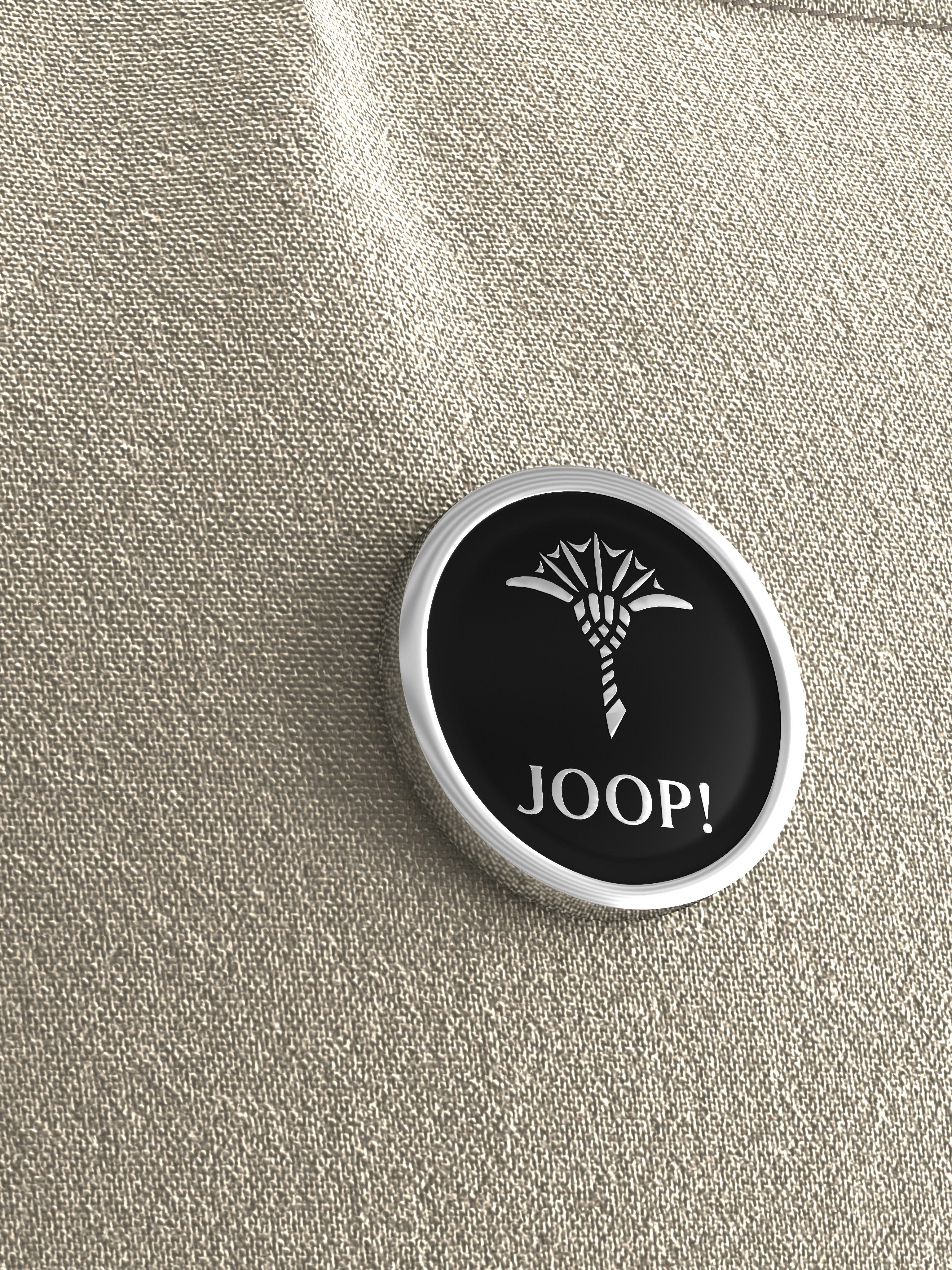 JOOP! Outdoorjacke