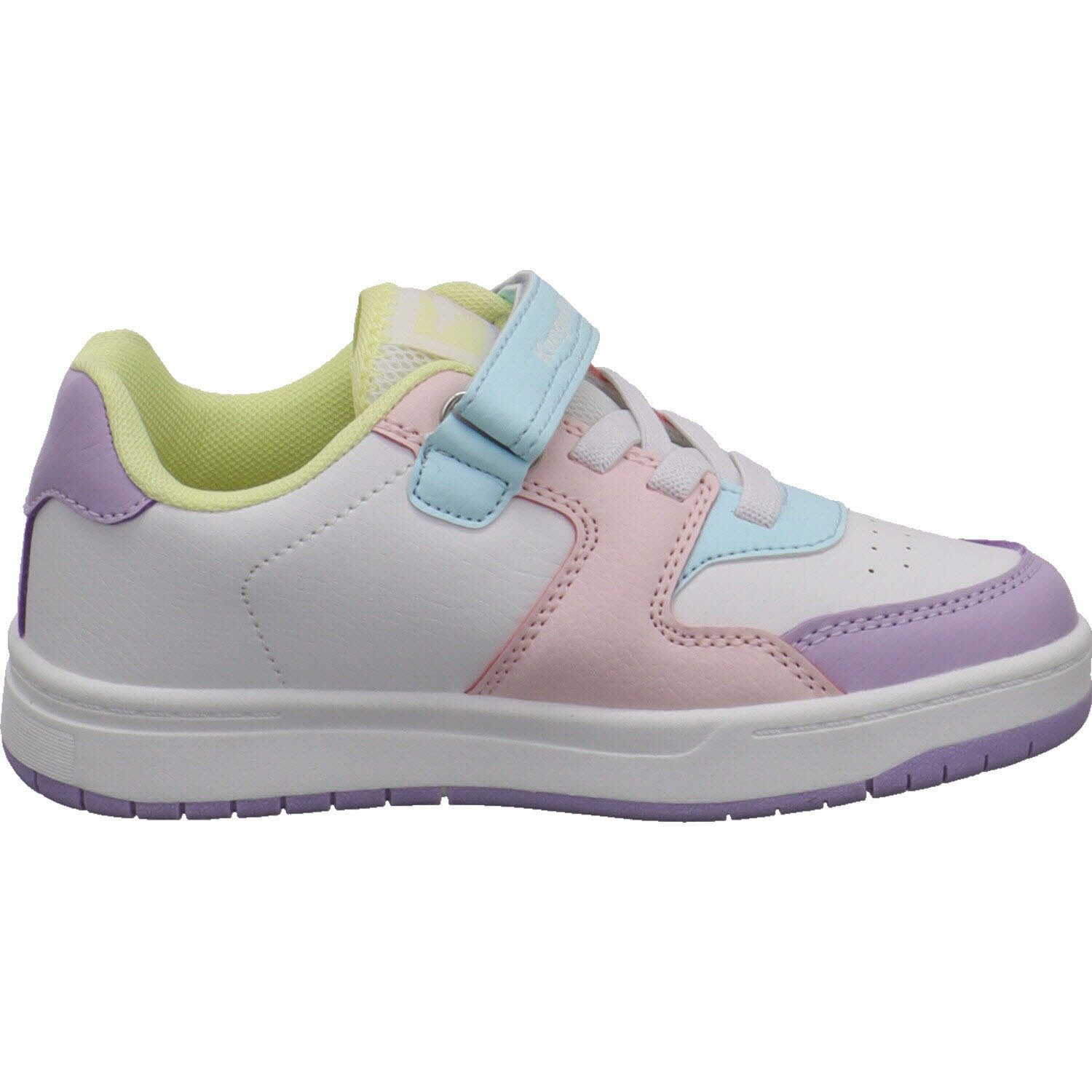 KangaROOS K-CP Fair EV Sneaker