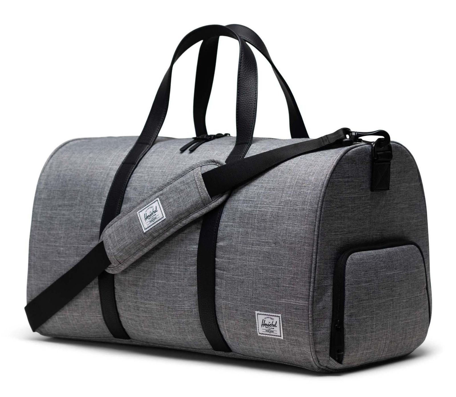 Herschel Reisetasche Duffle