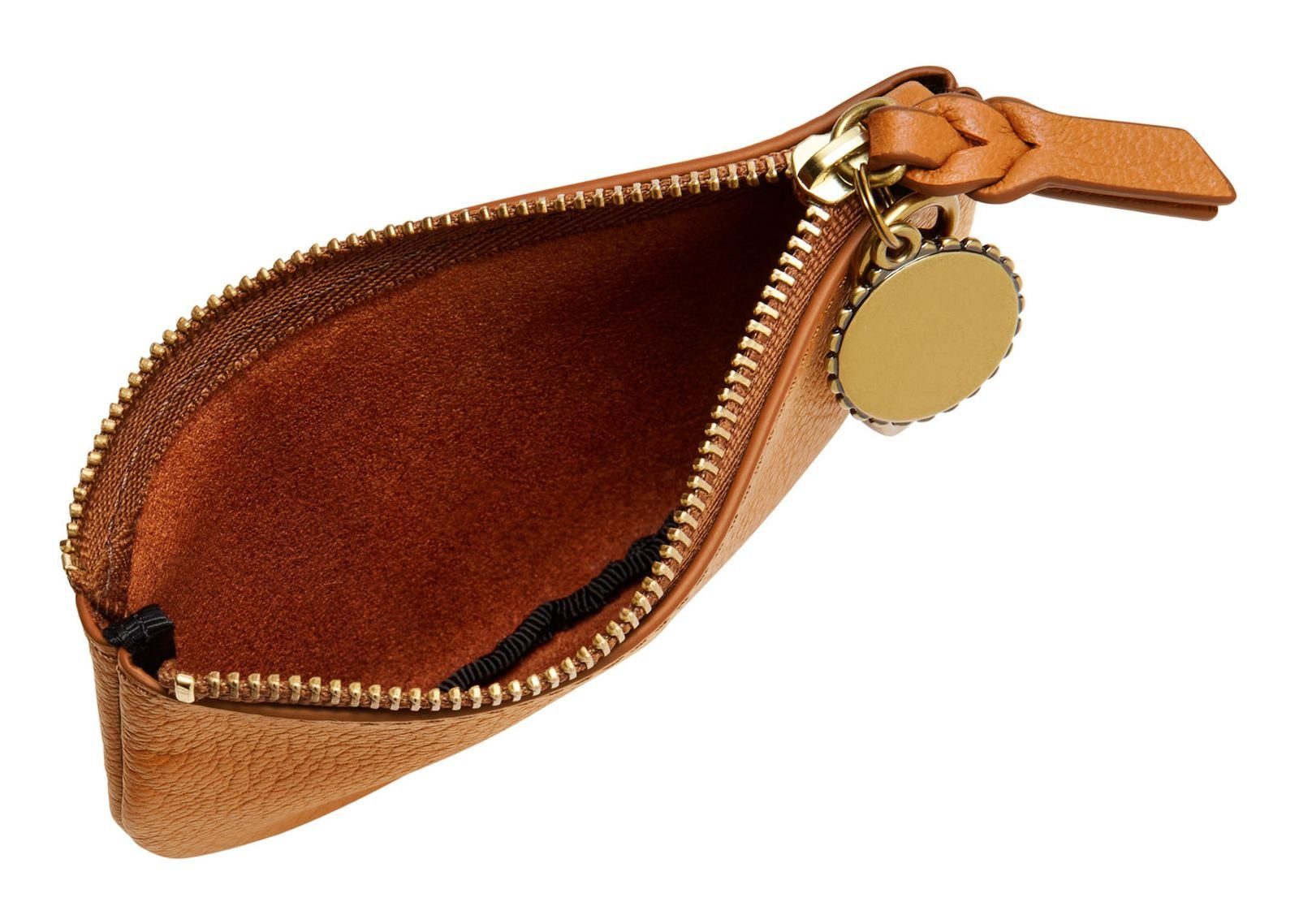 Fossil Aufbewahrungstasche Polly