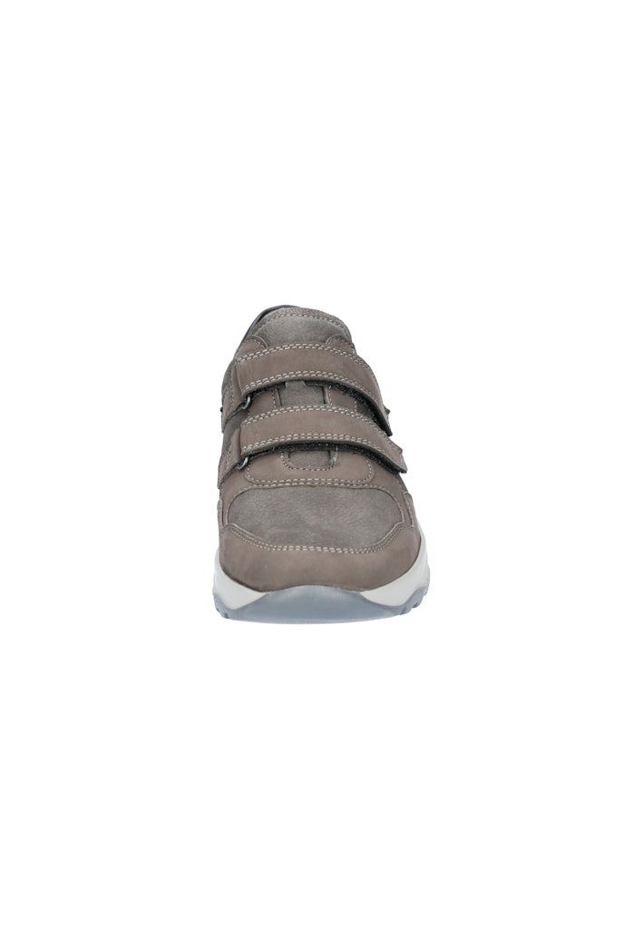 Waldläufer Freizeit Schnürer für Herren Schnürschuh (1-tlg., keine Angabe)