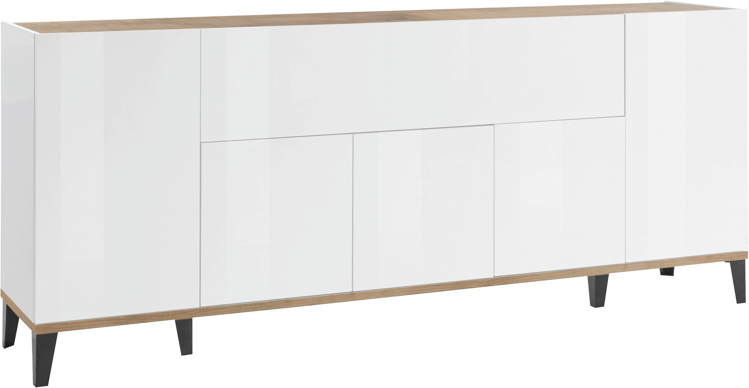 Sideboard Rovigo