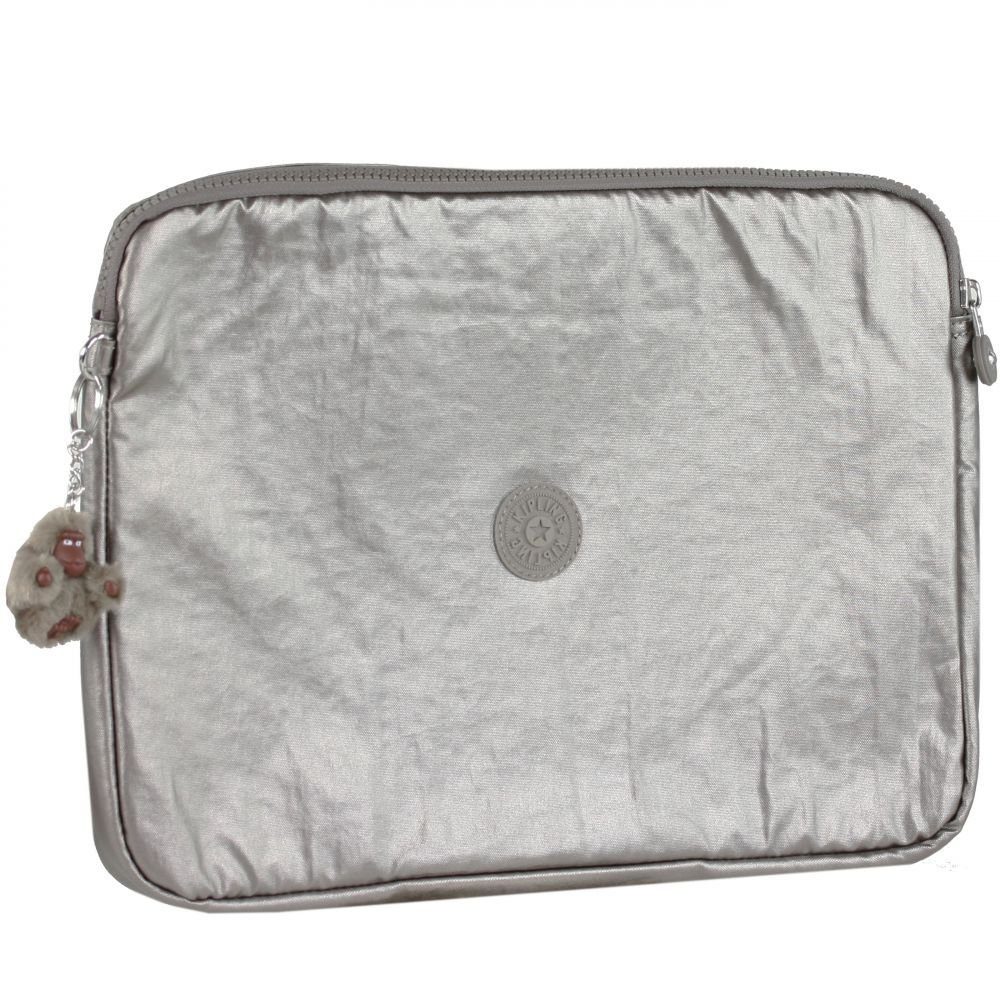 KIPLING LaptopHülle »Basic«, Nylon, Serie Basic online kaufen OTTO