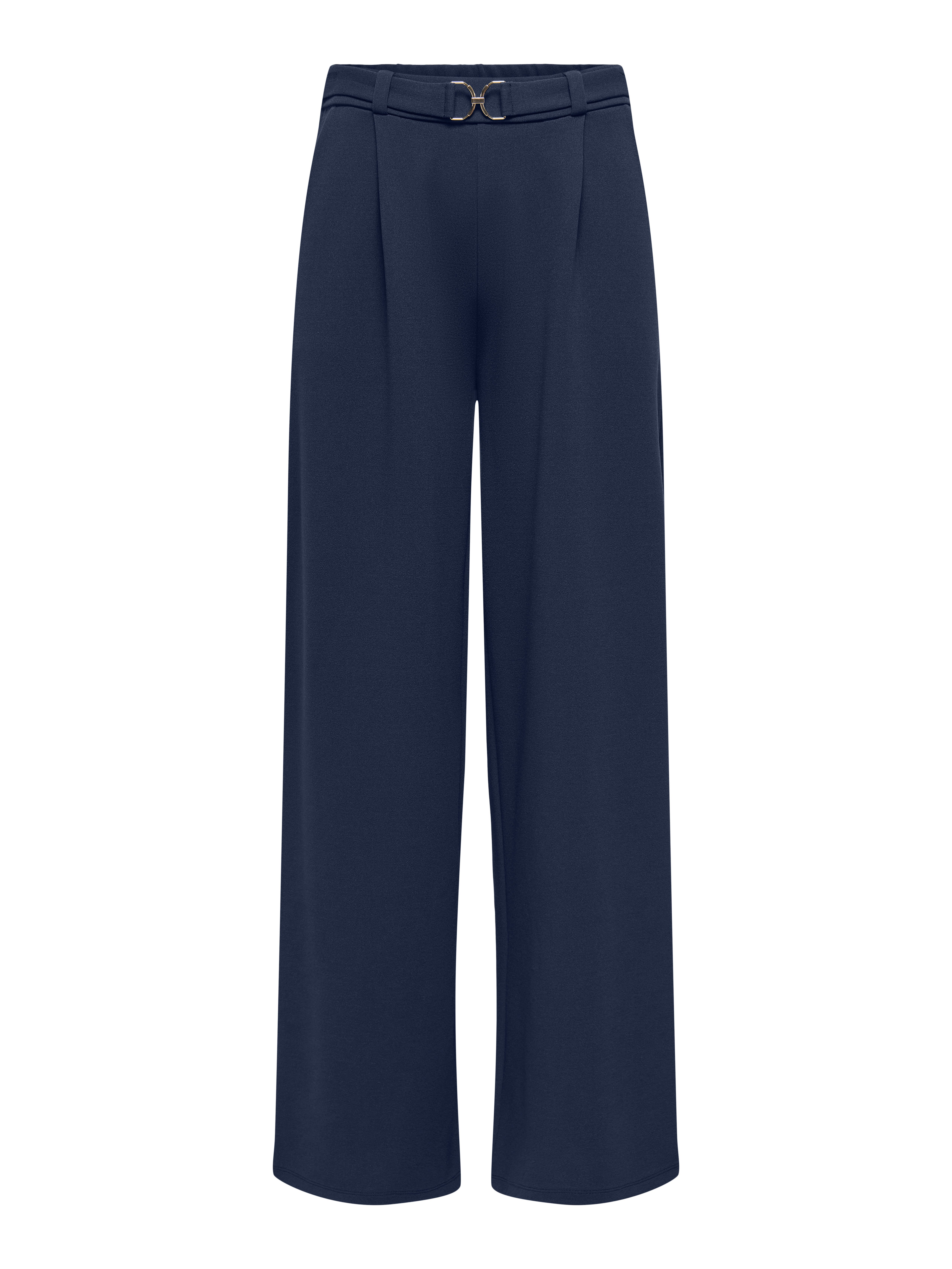 JDY Anzughose JDYGEGGO LIFE BELT PANT JRS NOOS günstig online kaufen