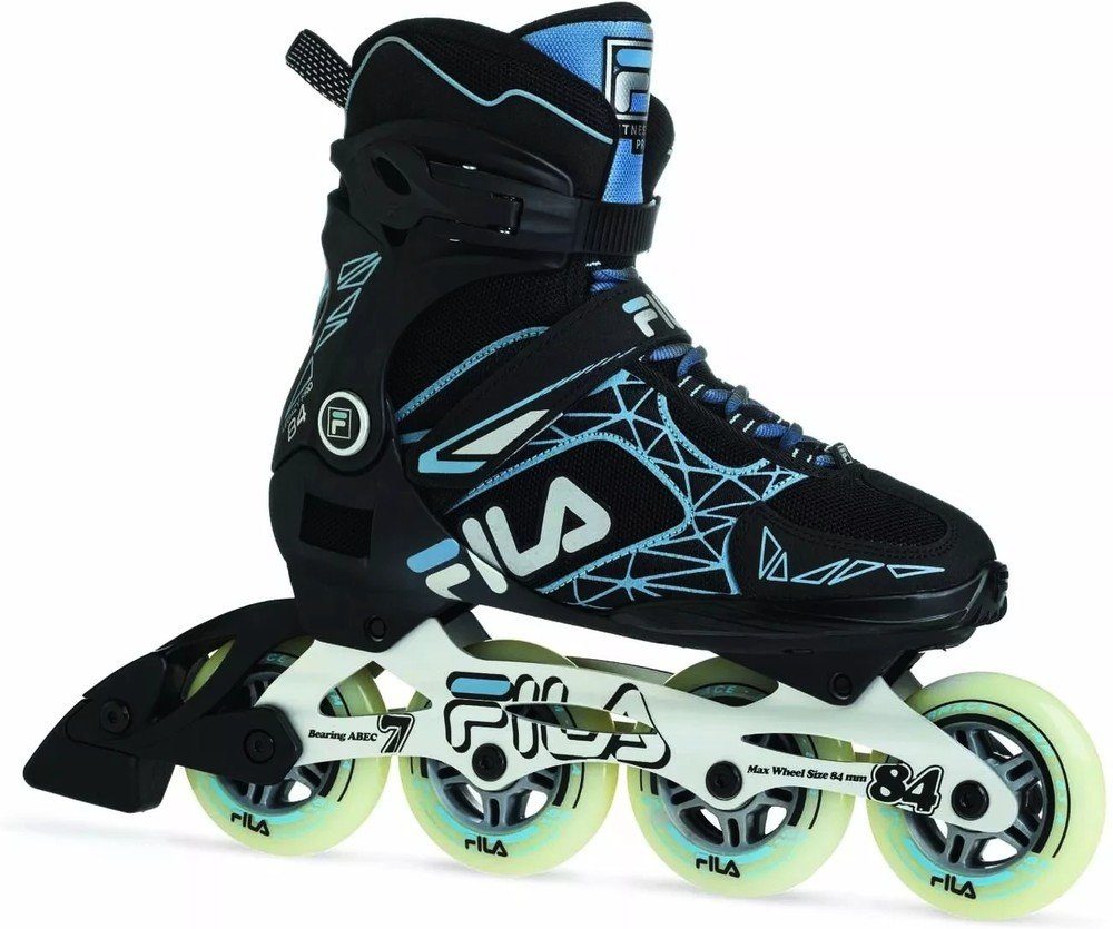 Fila Inlineskates