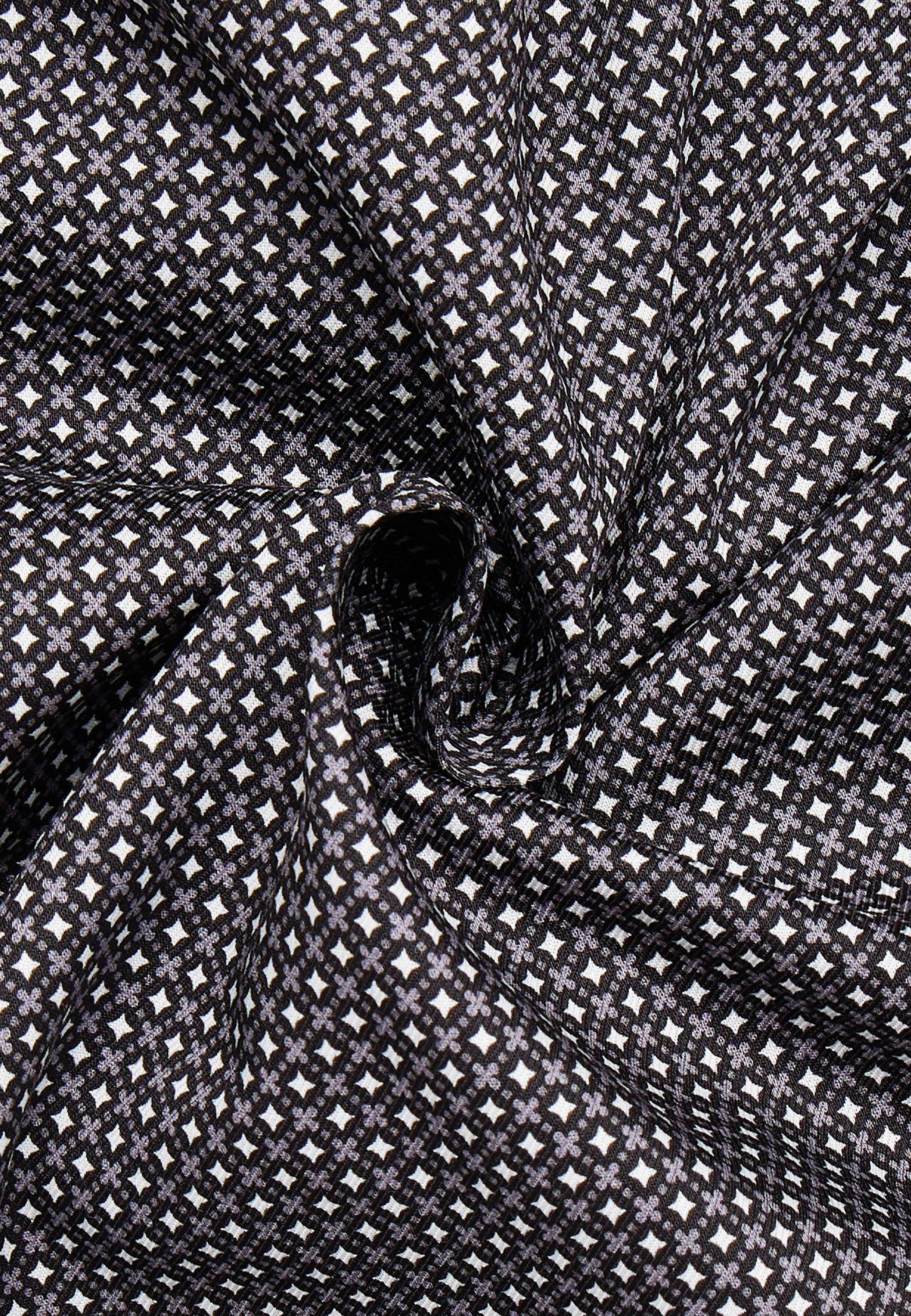 Eterna Langarmhemd MODERN FIT NON IRON (bügelfrei)