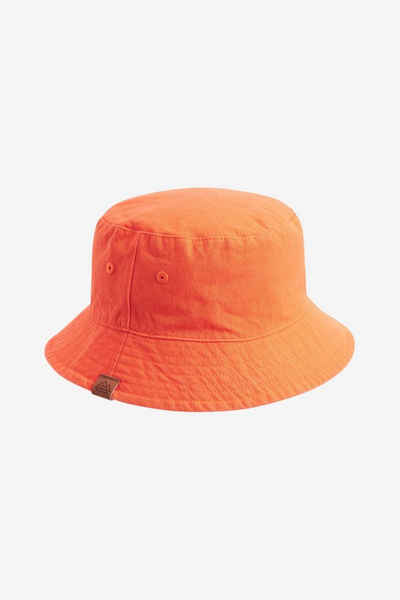 Orange Fischerhüte online kaufen | OTTO