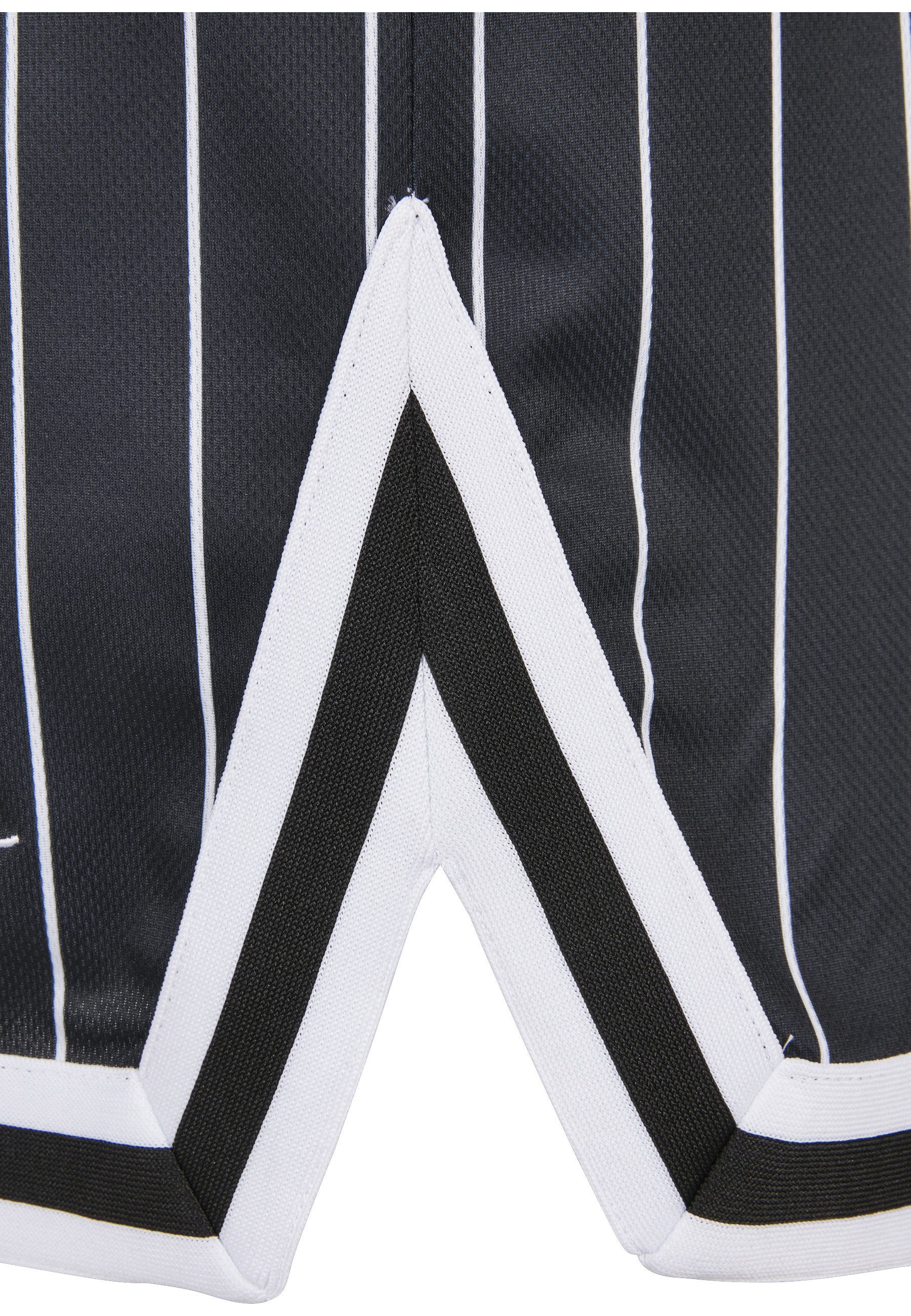 Karl Kani Shorts Karl Kani Herren (1-tlg) – Bild 5 von 5
