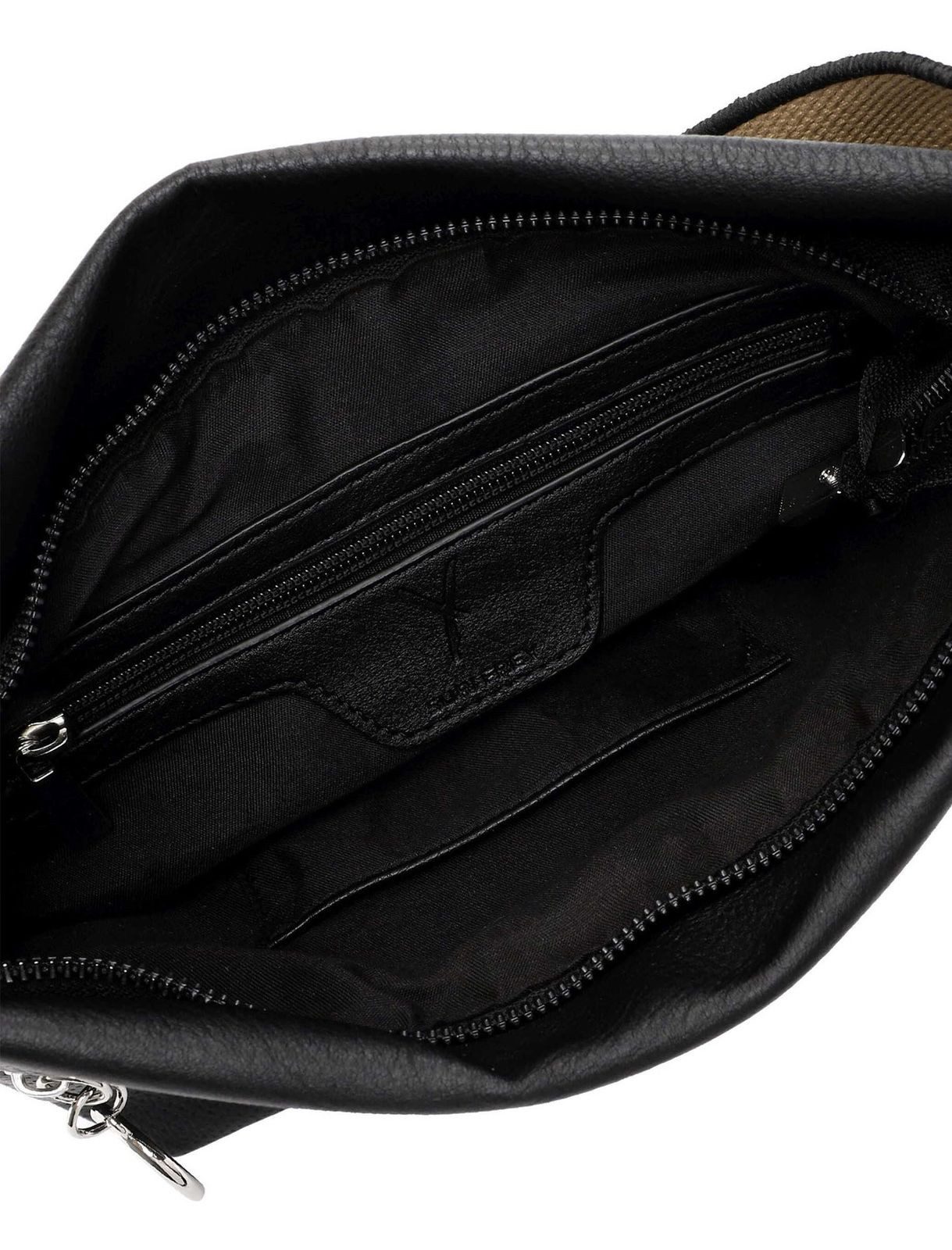 SURI FREY Umhängetasche Crossover Bag