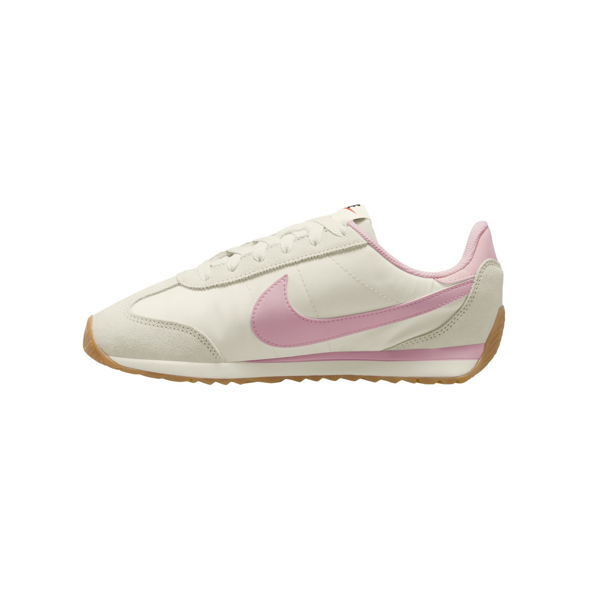 Nike Sportswear Pacific Sneaker für Jugendliche