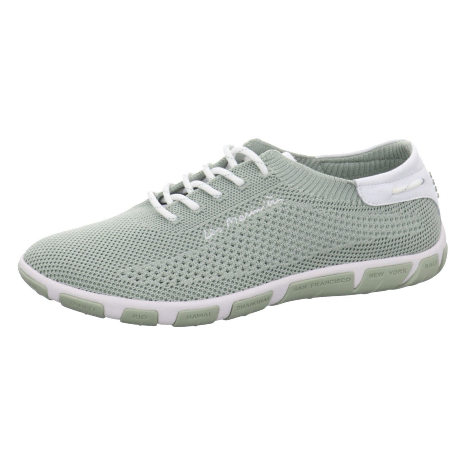 tbs JAZARIA-Q7395 Schnürschuh günstig online kaufen