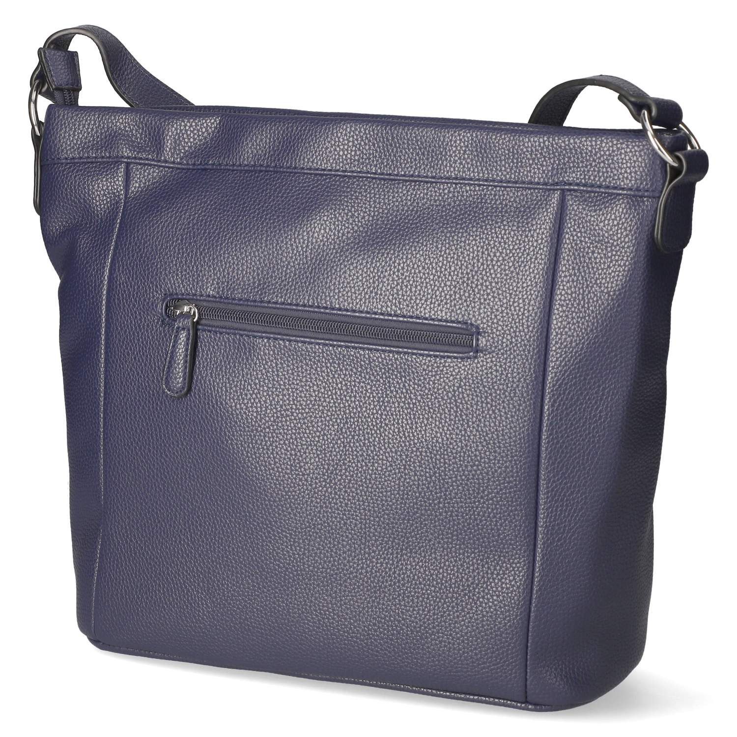 Kaerlek Schultertasche Handtasche