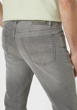 Paddock's Slim-fit-Jeans PIPE Slim-Fit Jeans mit Stretch