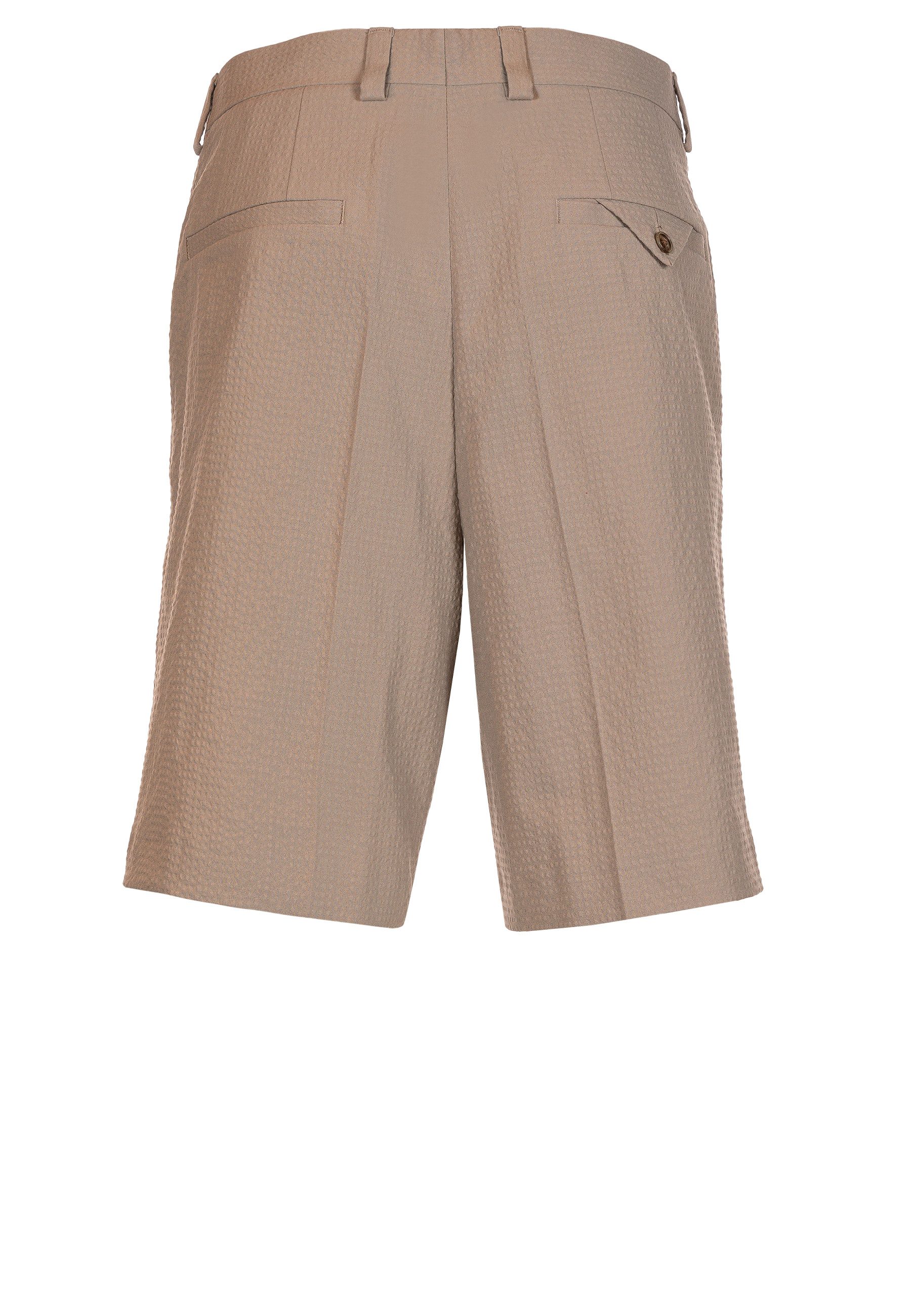HUGO Shorts Fery262X (1-tlg)