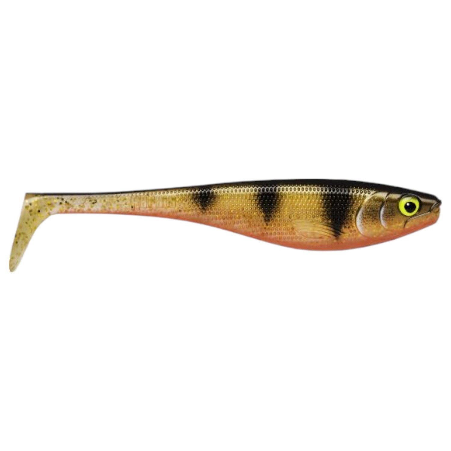 Rapala Kunstköder Rapala Soft Peto 22cm