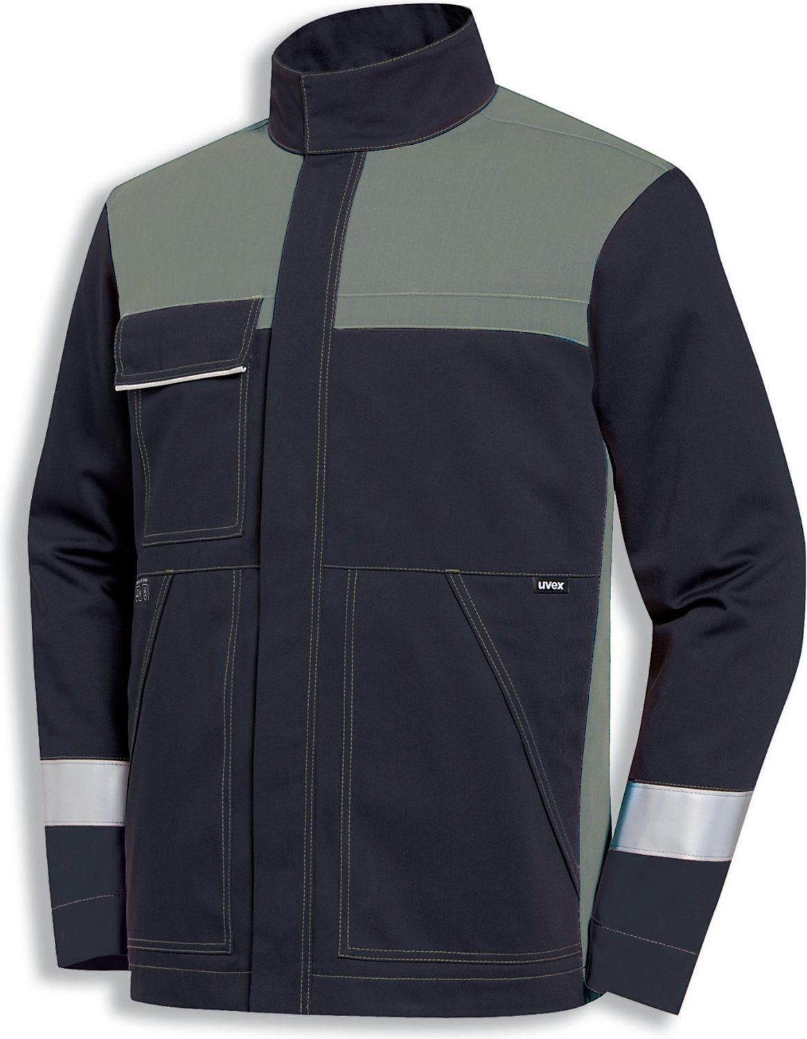 Funktionsjacke