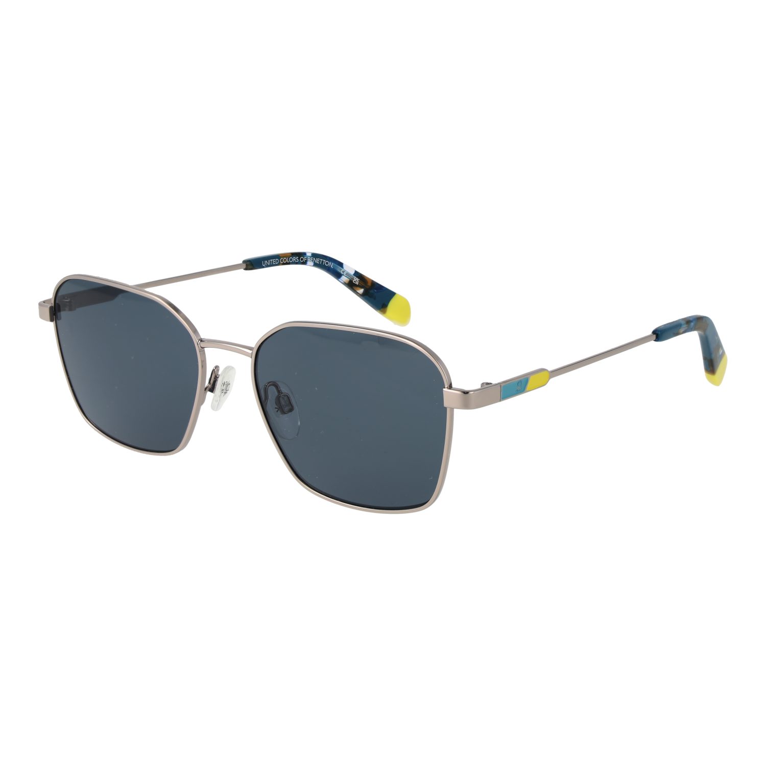 United Colors of Benetton Sonnenbrille BE7040 55910