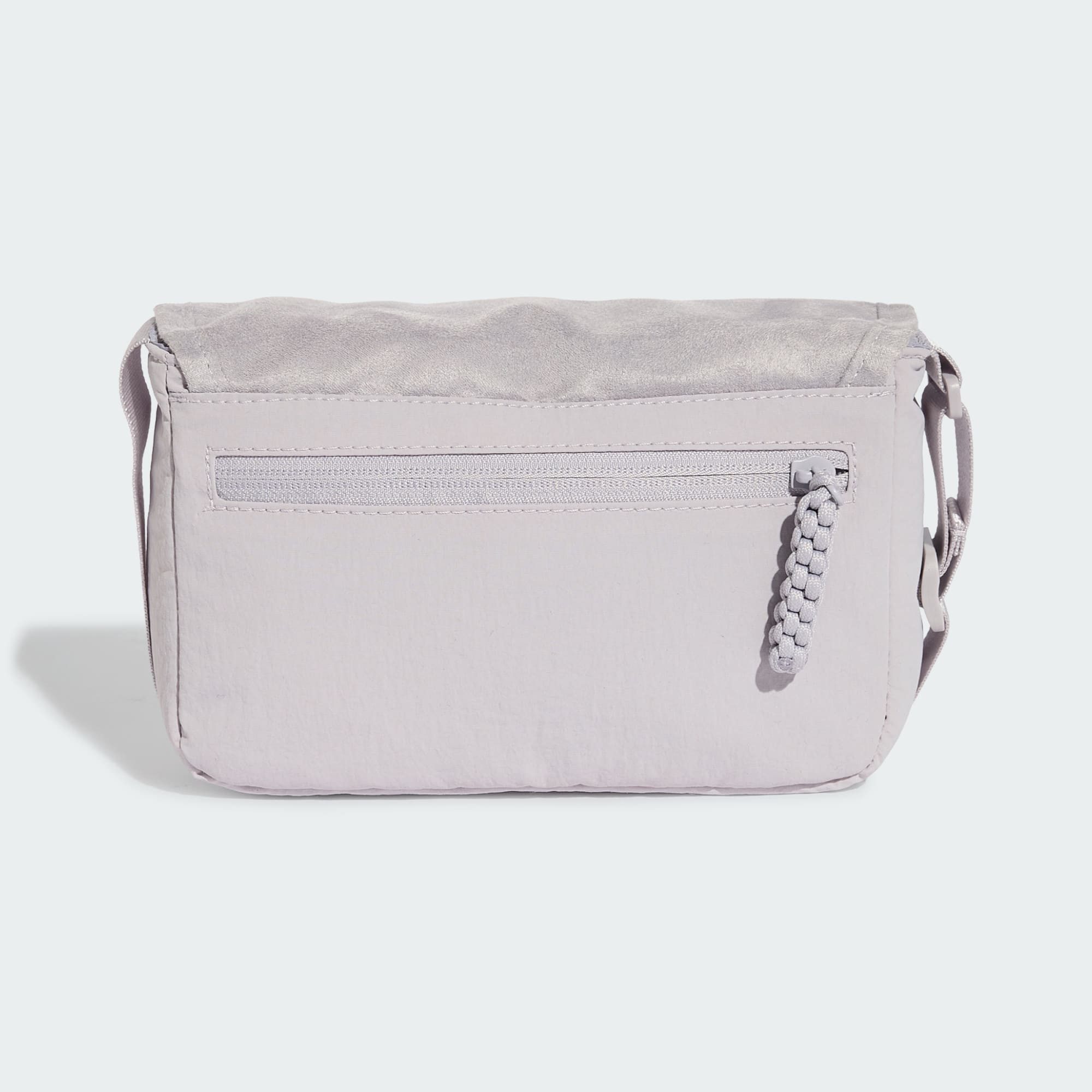 Schultertasche SOFT LUX CROSSBODY-TASCHE