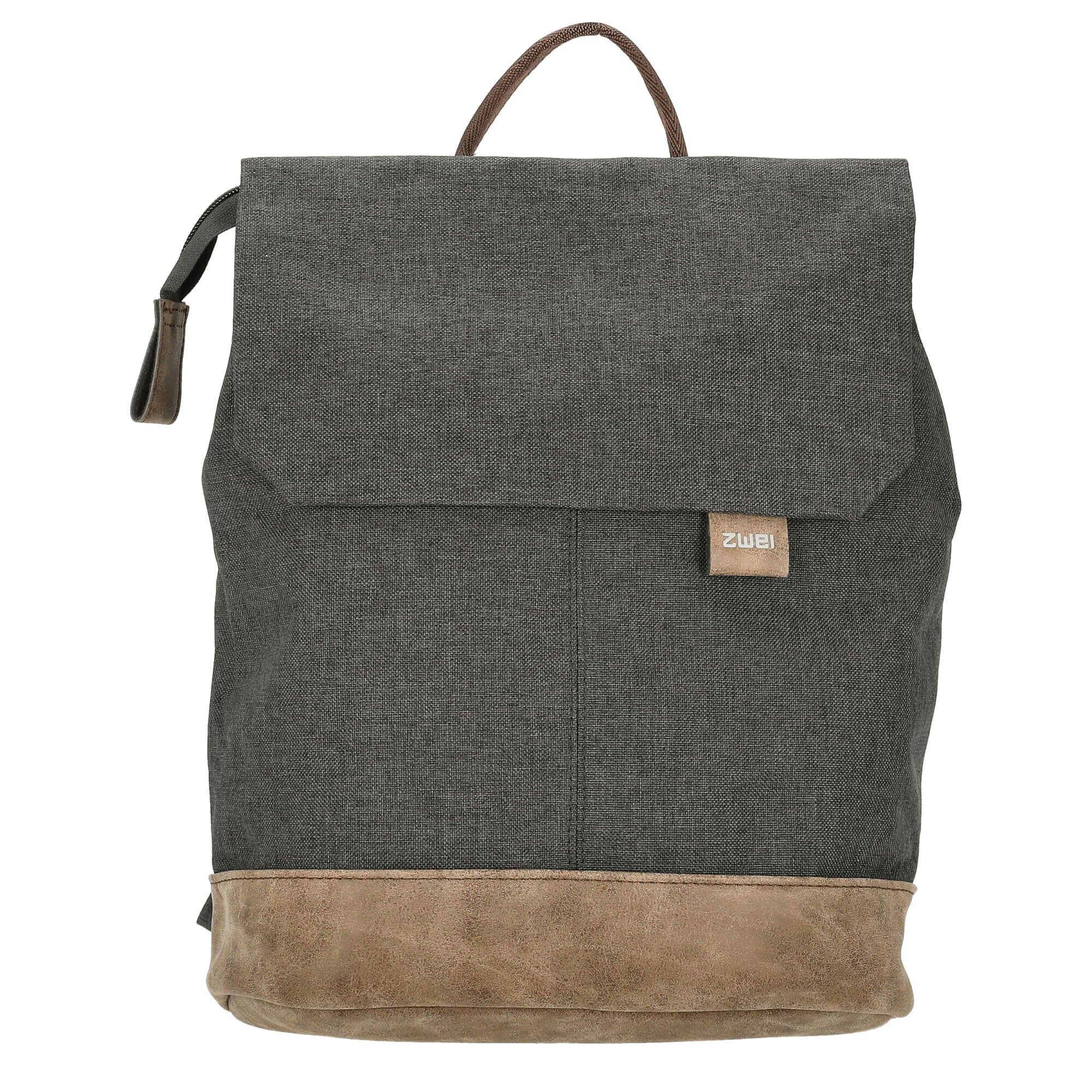 Rucksack Olli OR13 - Rucksack 35 cm (graphit)