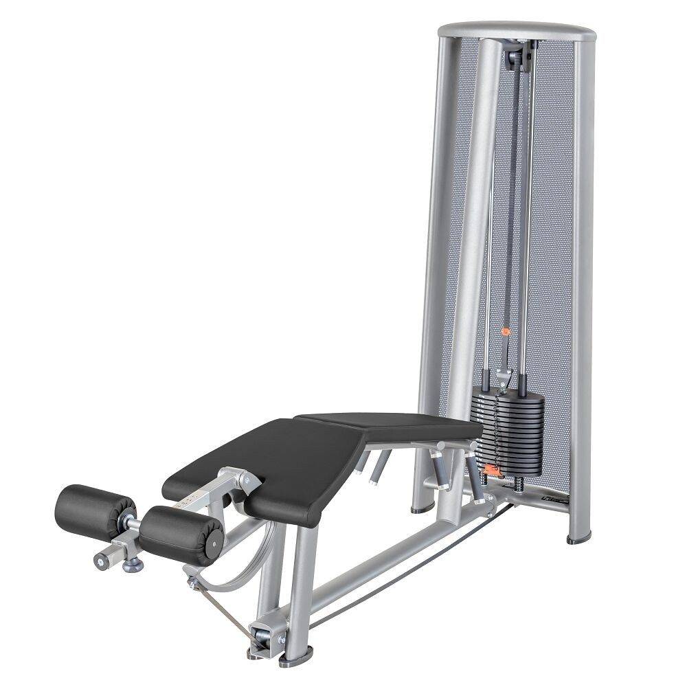 Kraftstation Beinbeugemaschine OV