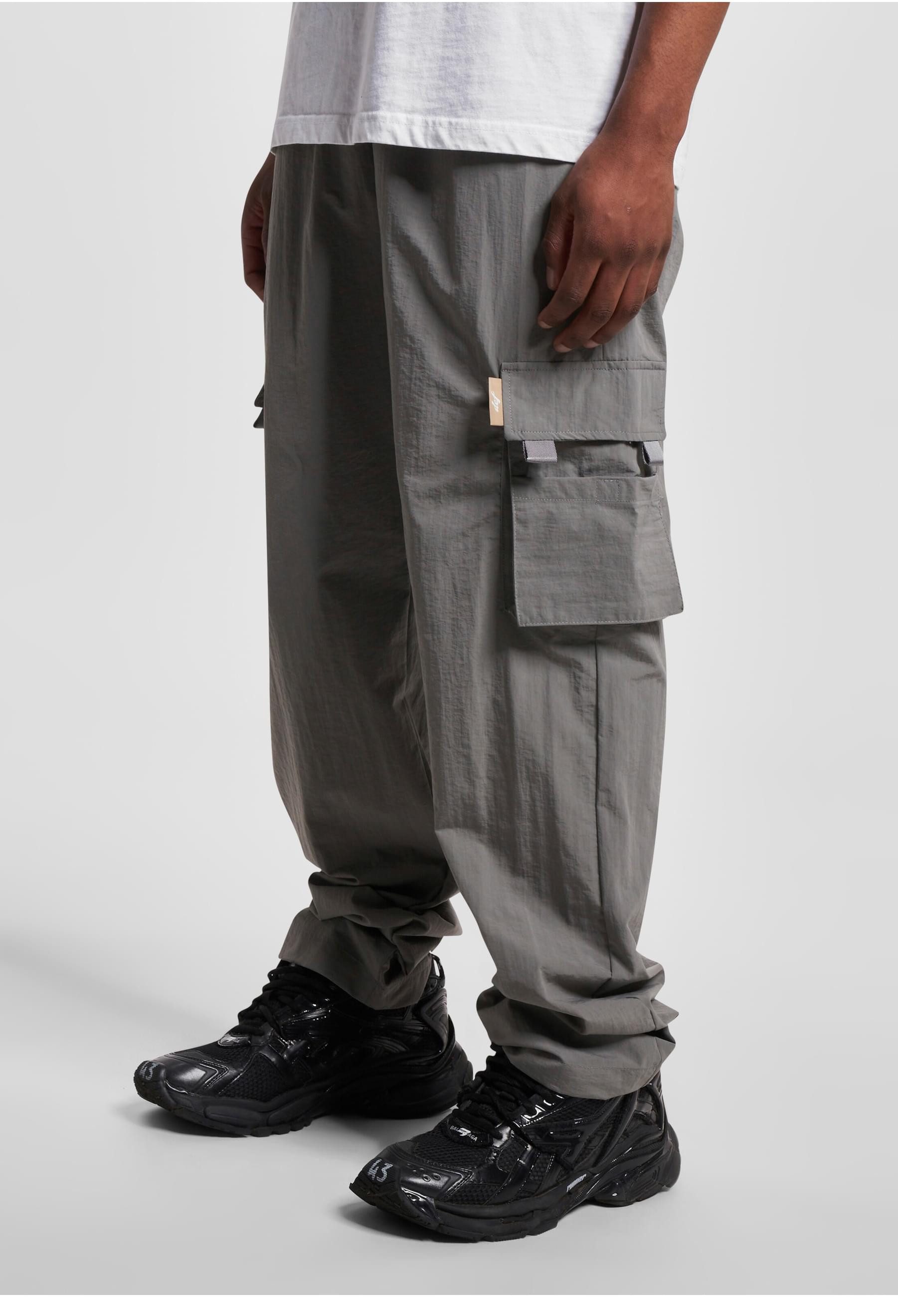 DEF Cargohose DEF Herren DEF Ale günstig online kaufen