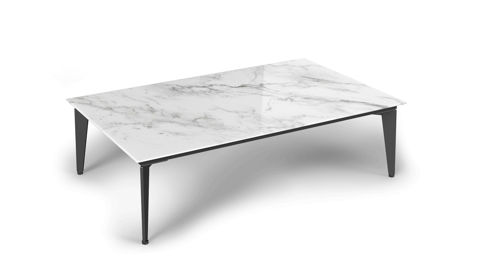 Grey Sideboards und Hängeschränken. Just.Tango Tisch), MW.Marmor Grey (1 by den zu JUST Passt Lowboards, MG.Marmor Just Couchtisch JST9025. Spectral |