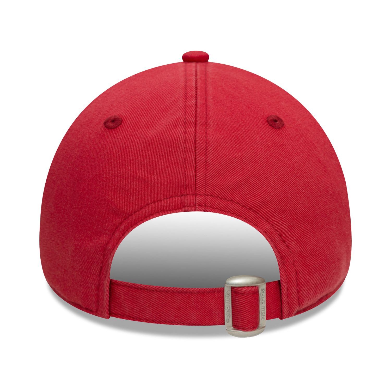 New Era Baseball Cap 9Twenty Casual MIDI New York Yankees