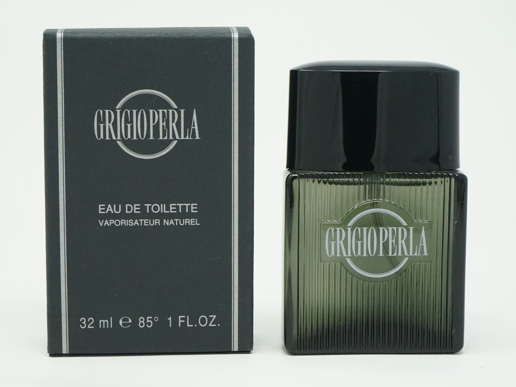 La Perla 32 de Toilette Toilette ml de Eau Eau Grigioperla