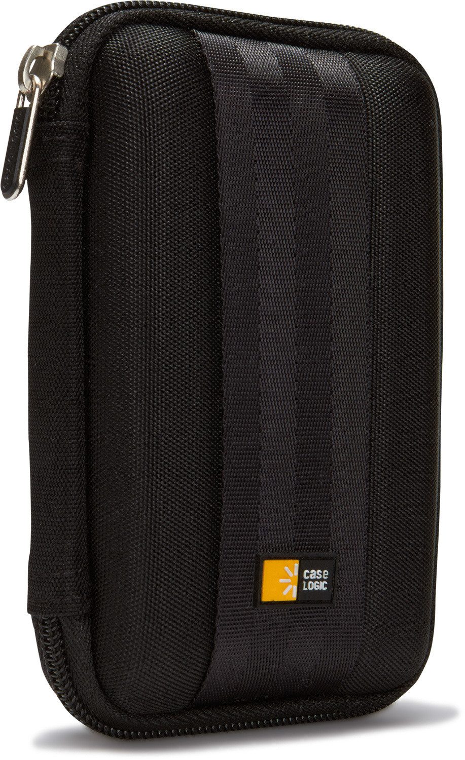 Laptoptasche Portable Harddrive Case