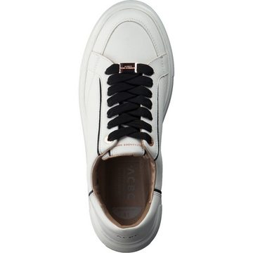 Alexander Smith Greenwich AS AV GCD Sneaker