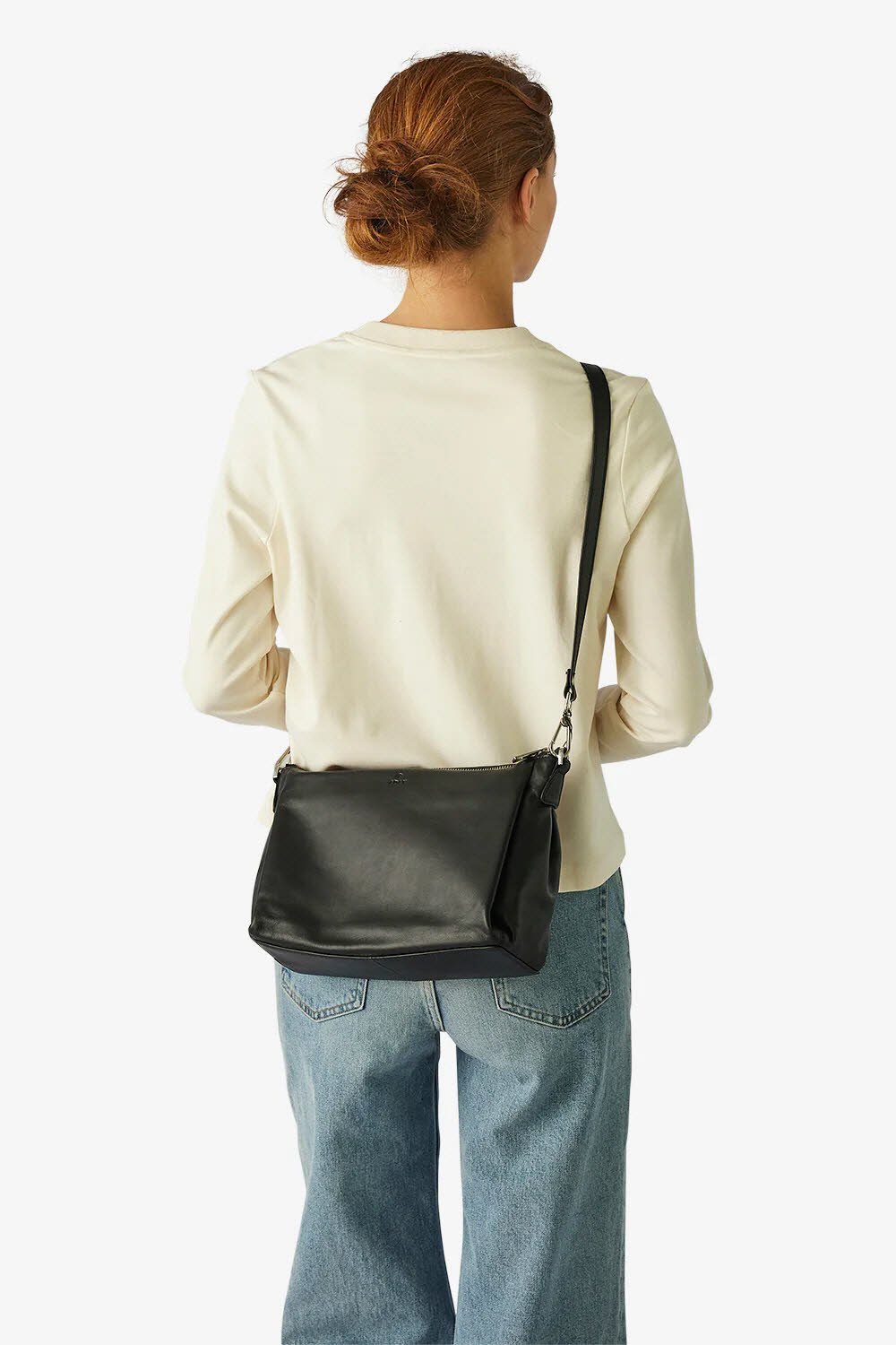 Adax Handtasche Caroline