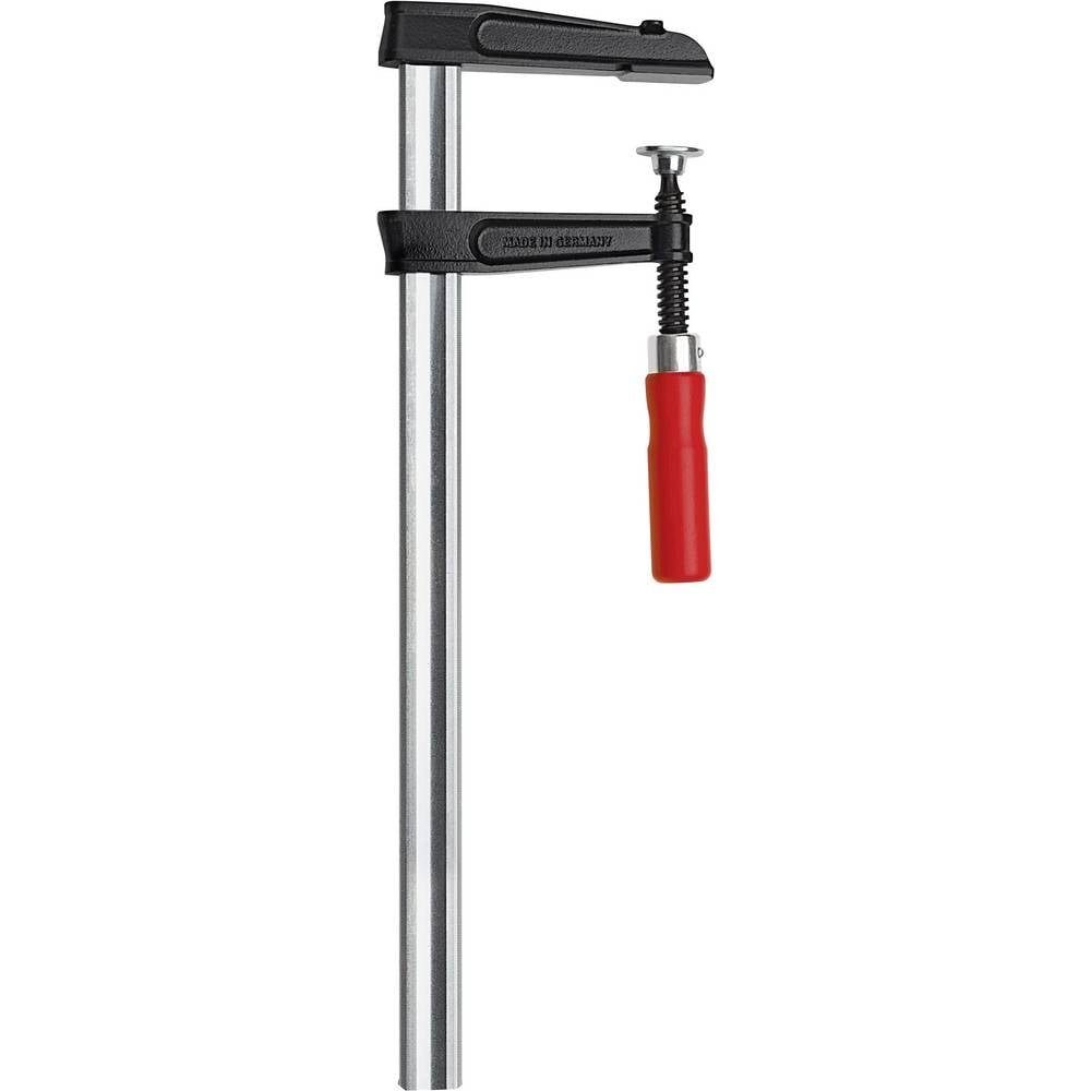 Bessey Schraubzwinge Temperguss-Schraubknecht TKPN 800/120 | Zwingen